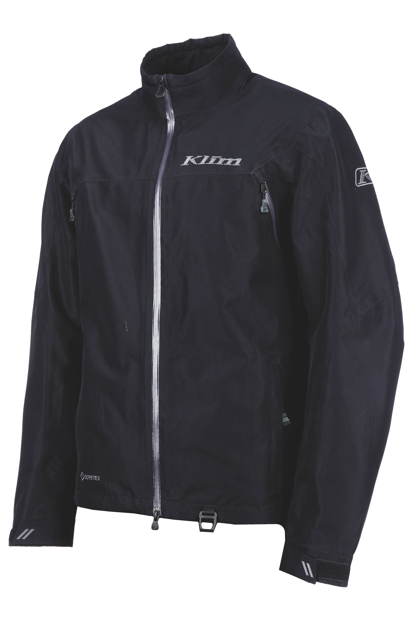 Chaqueta de Nieve Klim Tomahawk