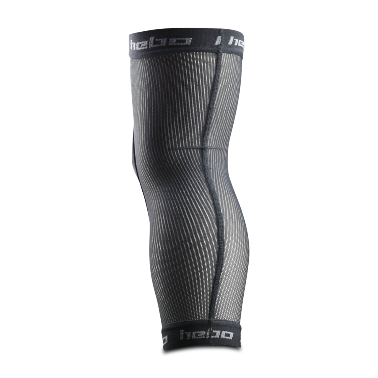 Hebo Defender Pro 2.0 Youth Knee Pads