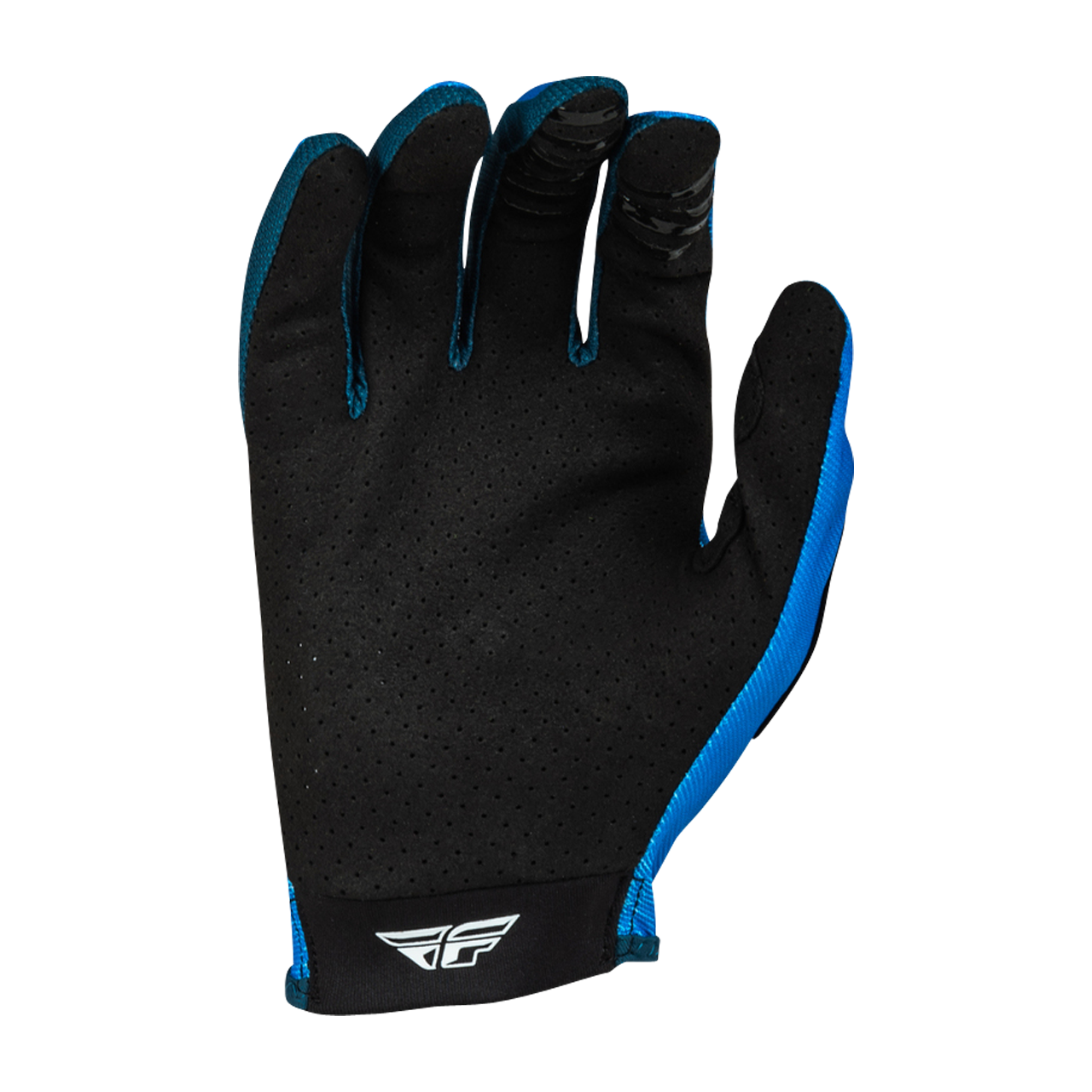 FLY Racing Lite MX Gloves