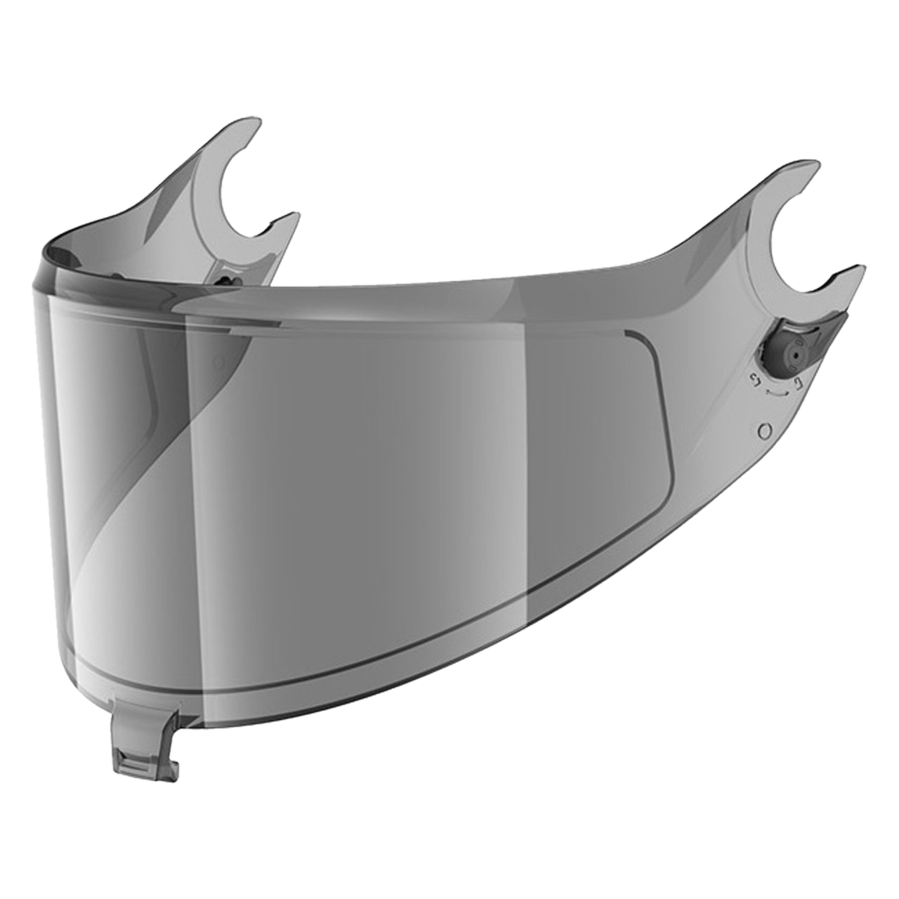 Pantalla Pinlock®Shark Spartan GT/Carbon