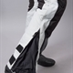 Pantalones Macna Fulcrum Mujer