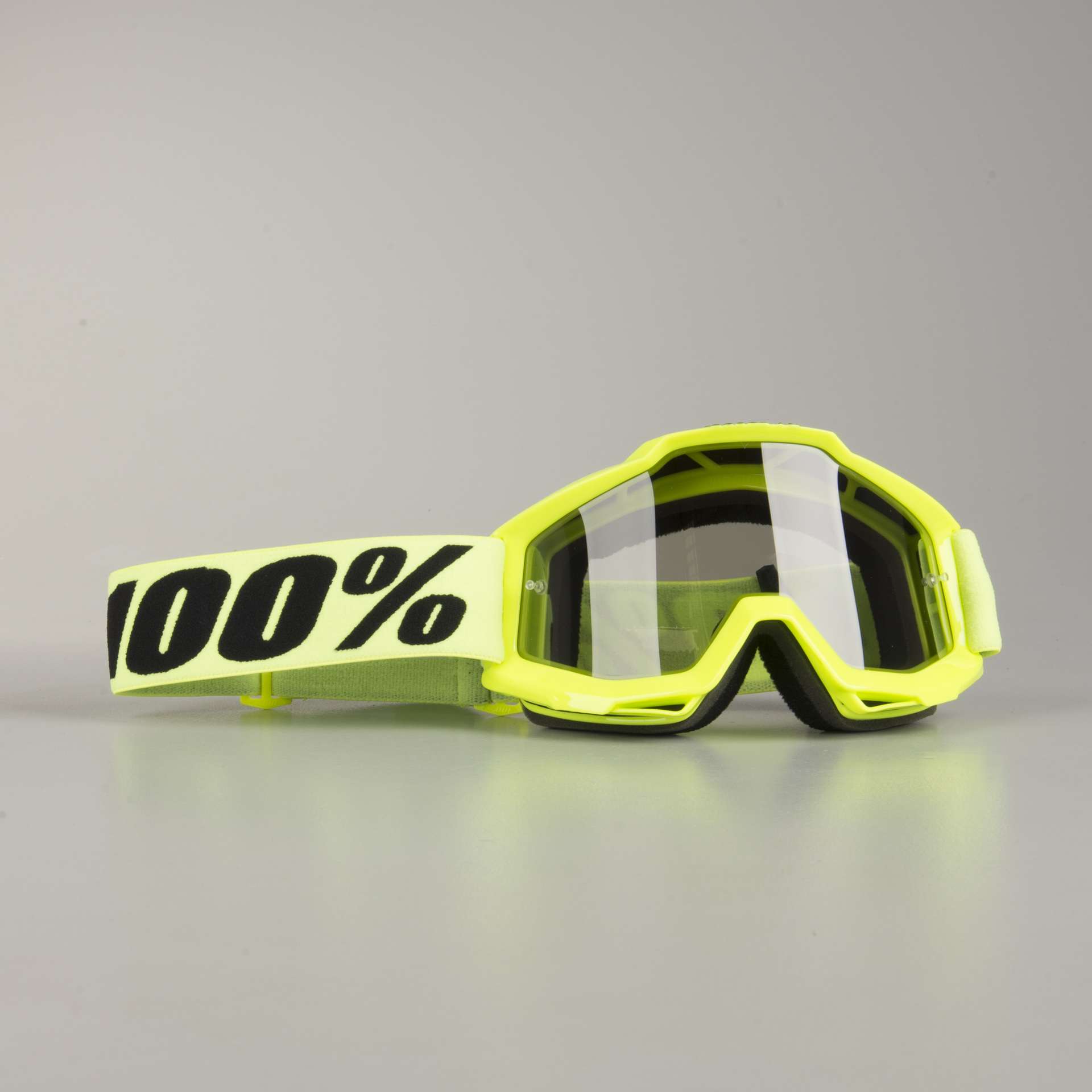 100 accuri sand goggles