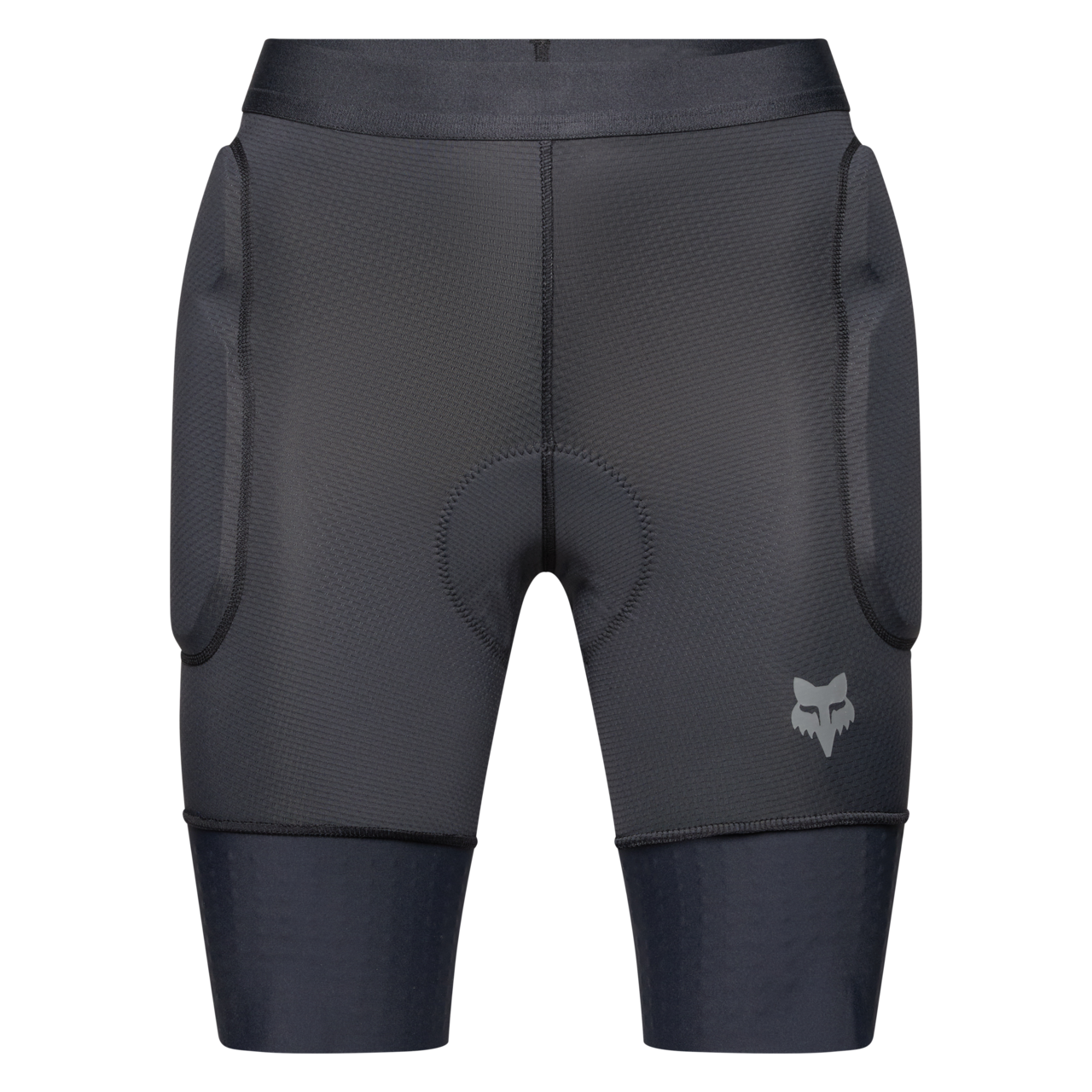 Beschermende Korte Broek FOX Titan Race