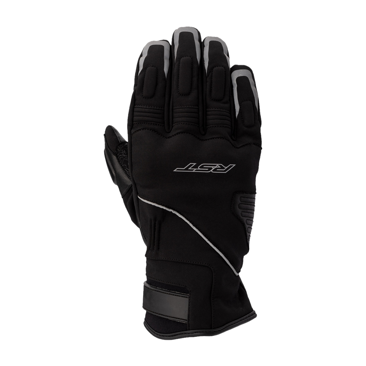 Guantes de Moto RST Urban Light WP