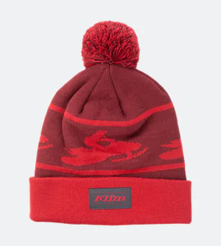 Beanie Kepurė Klim Bomber