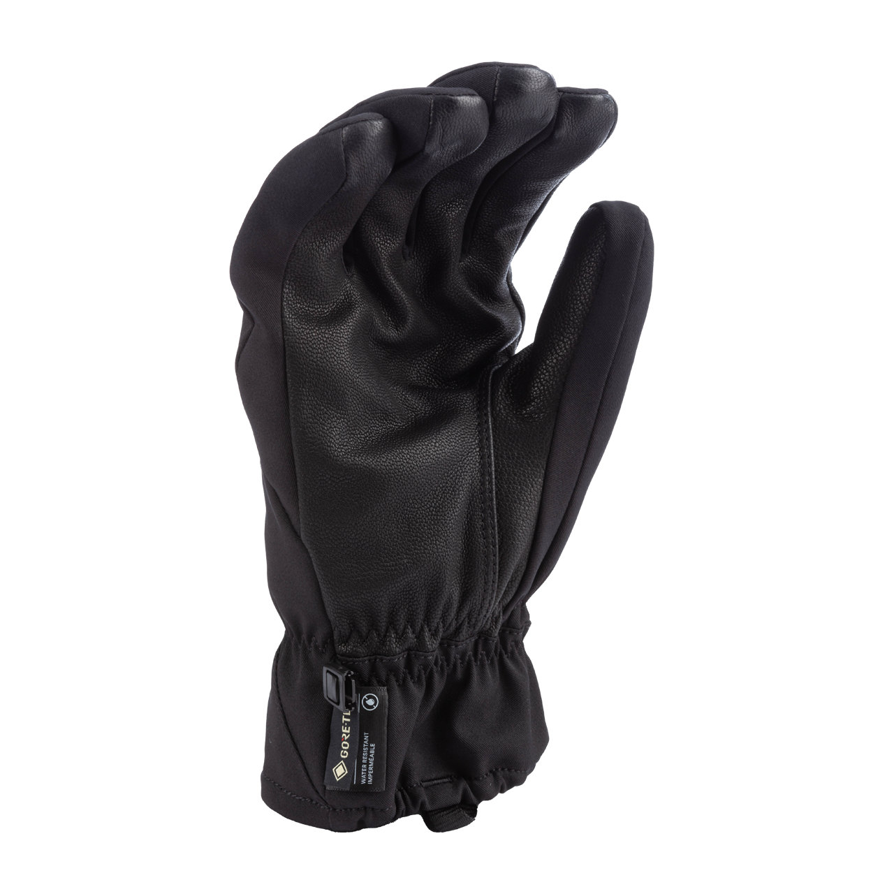 Guantes Cortos Klim Klimate