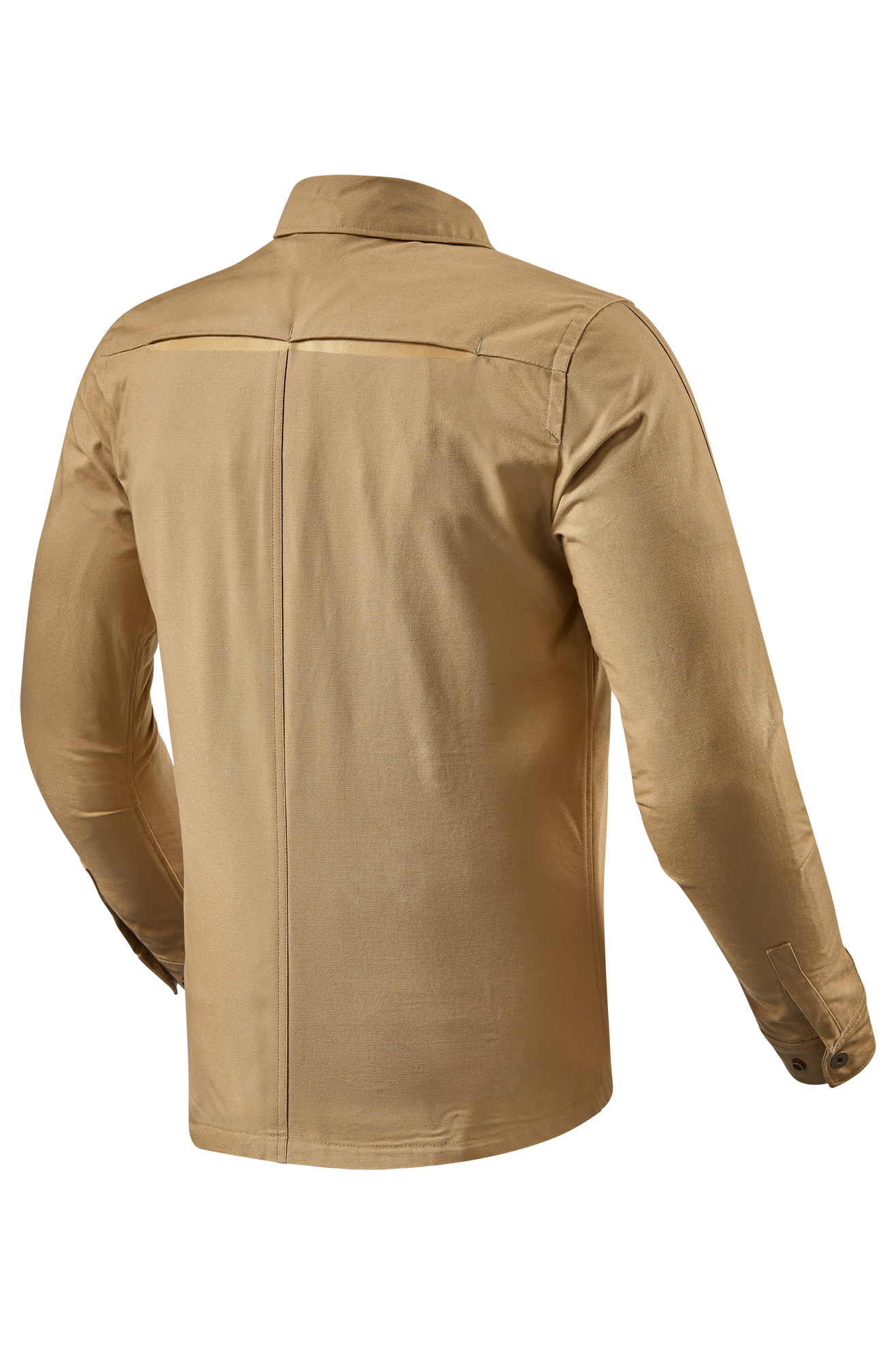 Sobrecamisa Rev'It! Worker Arena
