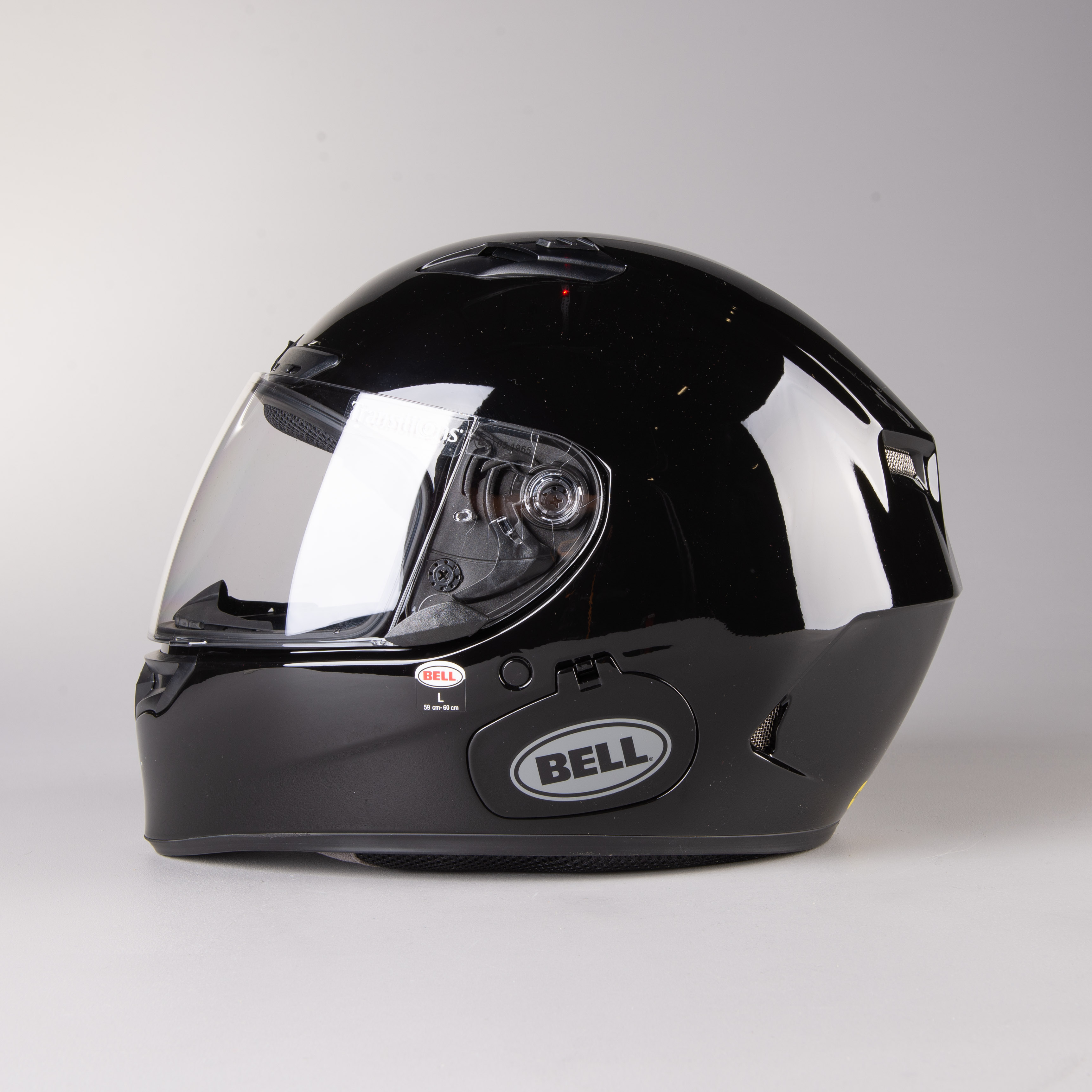 Integraalhelm BELL Qualifier DLX Mips®