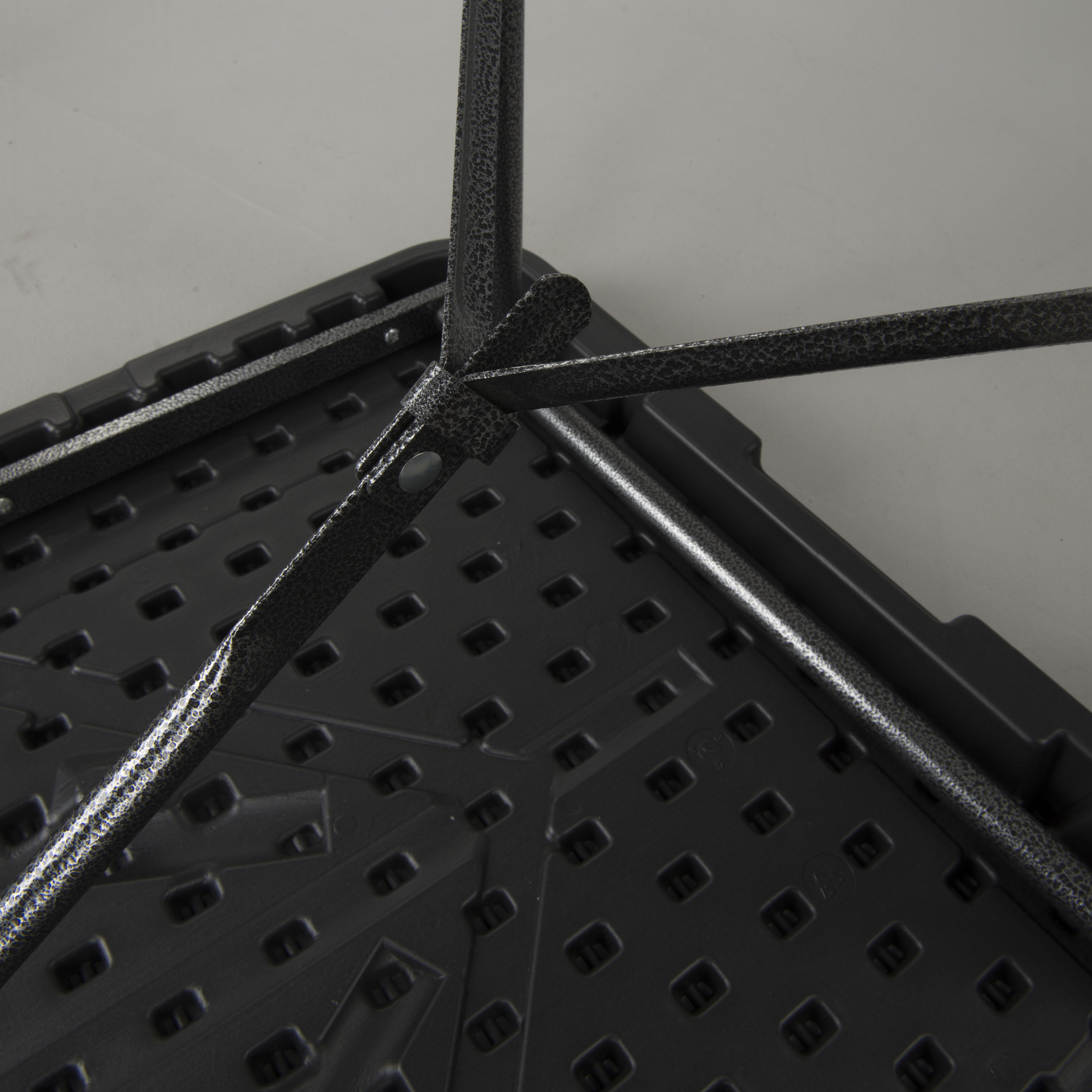 Grote Klaptafel 24MX