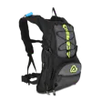 Rugzak Acerbis H2O Logo 10L