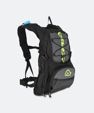 Rugzak Acerbis H2O Logo 10L