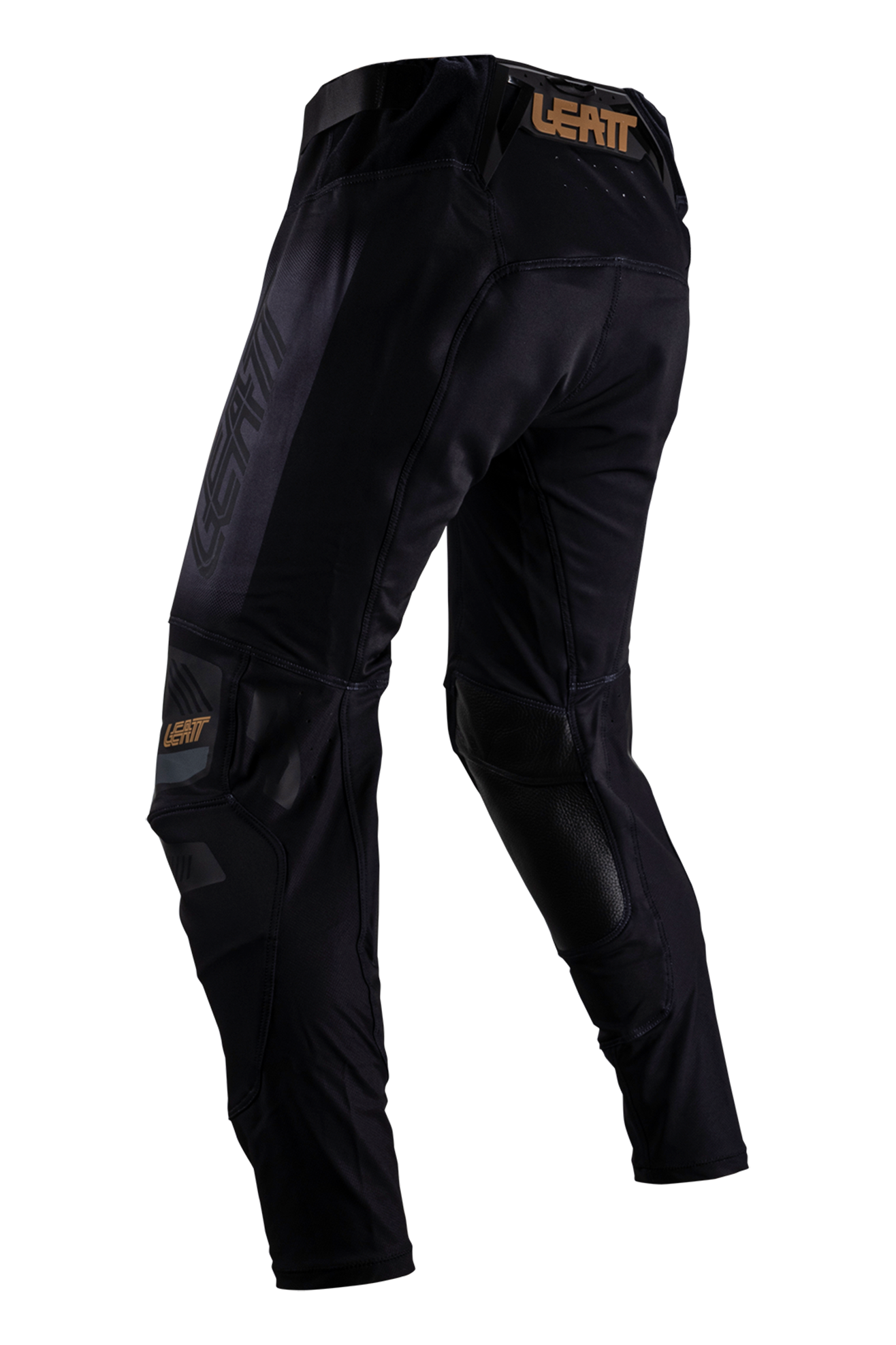 Leatt Moto 5.5 I.K.S V25 MX Trousers