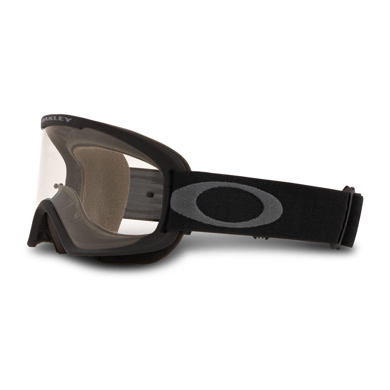 Ochelari MTB Oakley O-Frame 2.0 Pro M