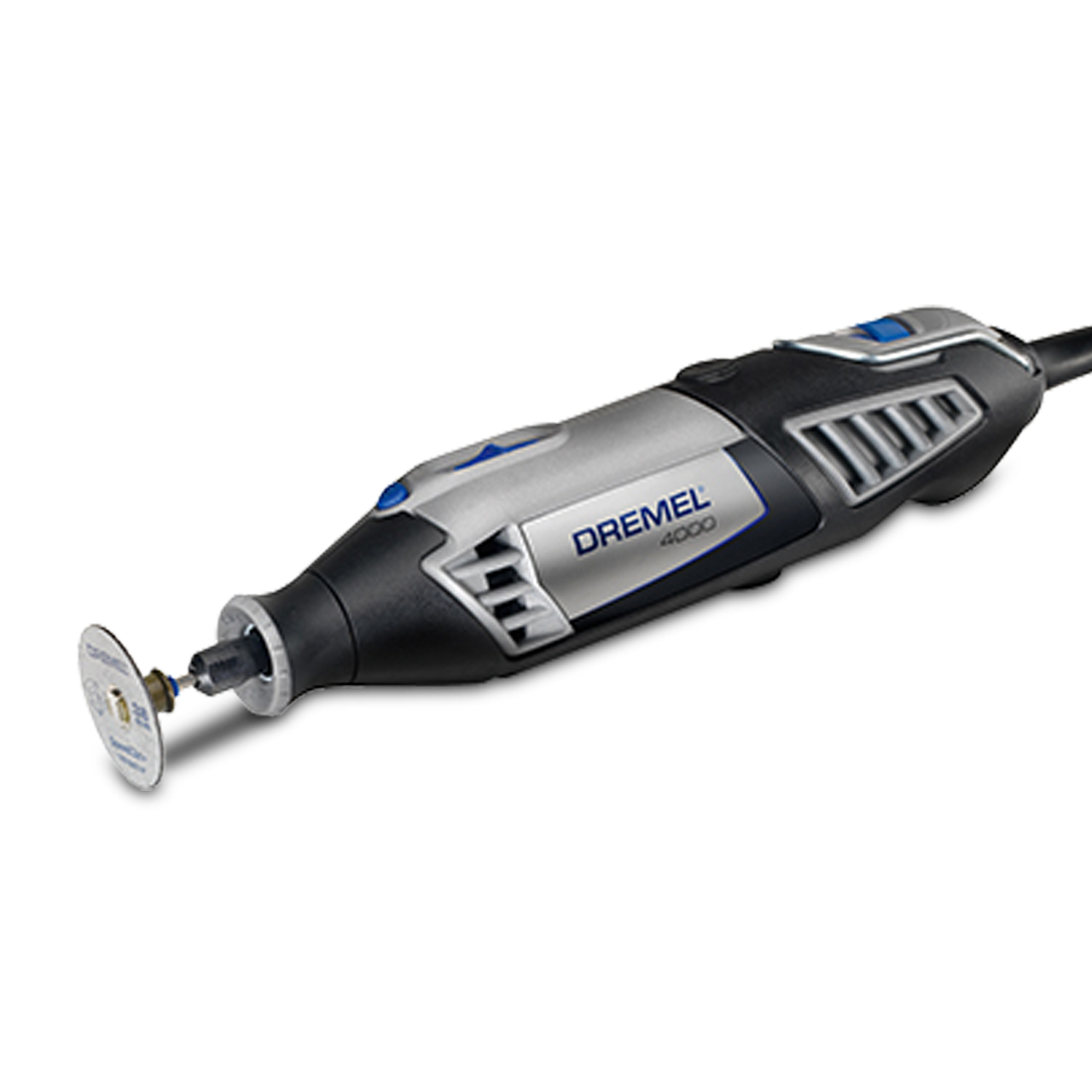 Dremel 4000 4/65