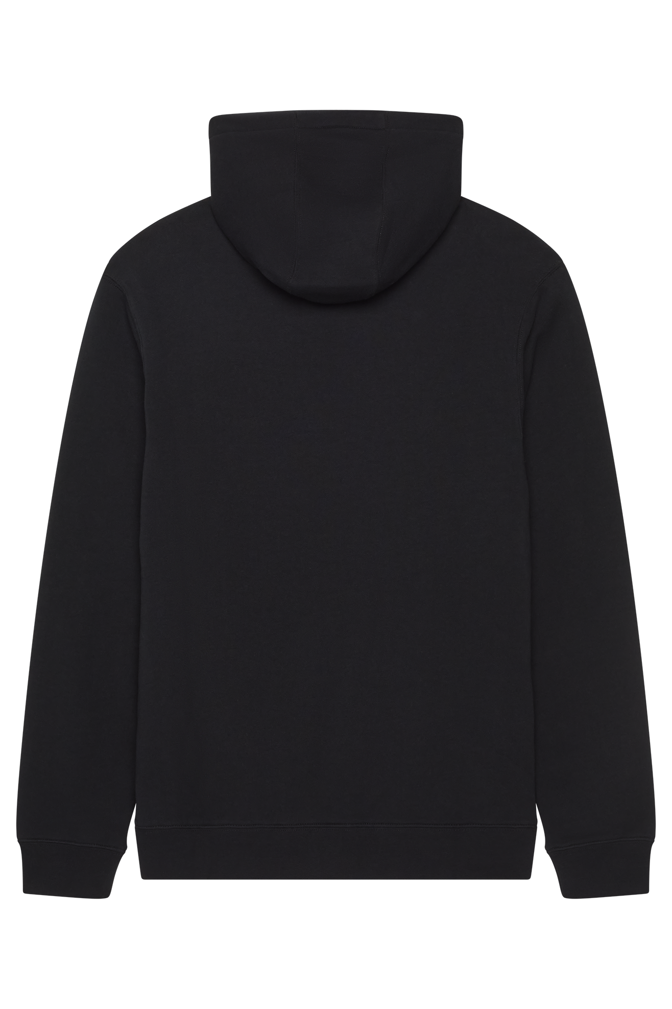 ちょこ Chaco ZX2 Dual Strap Classic Sandal Women's