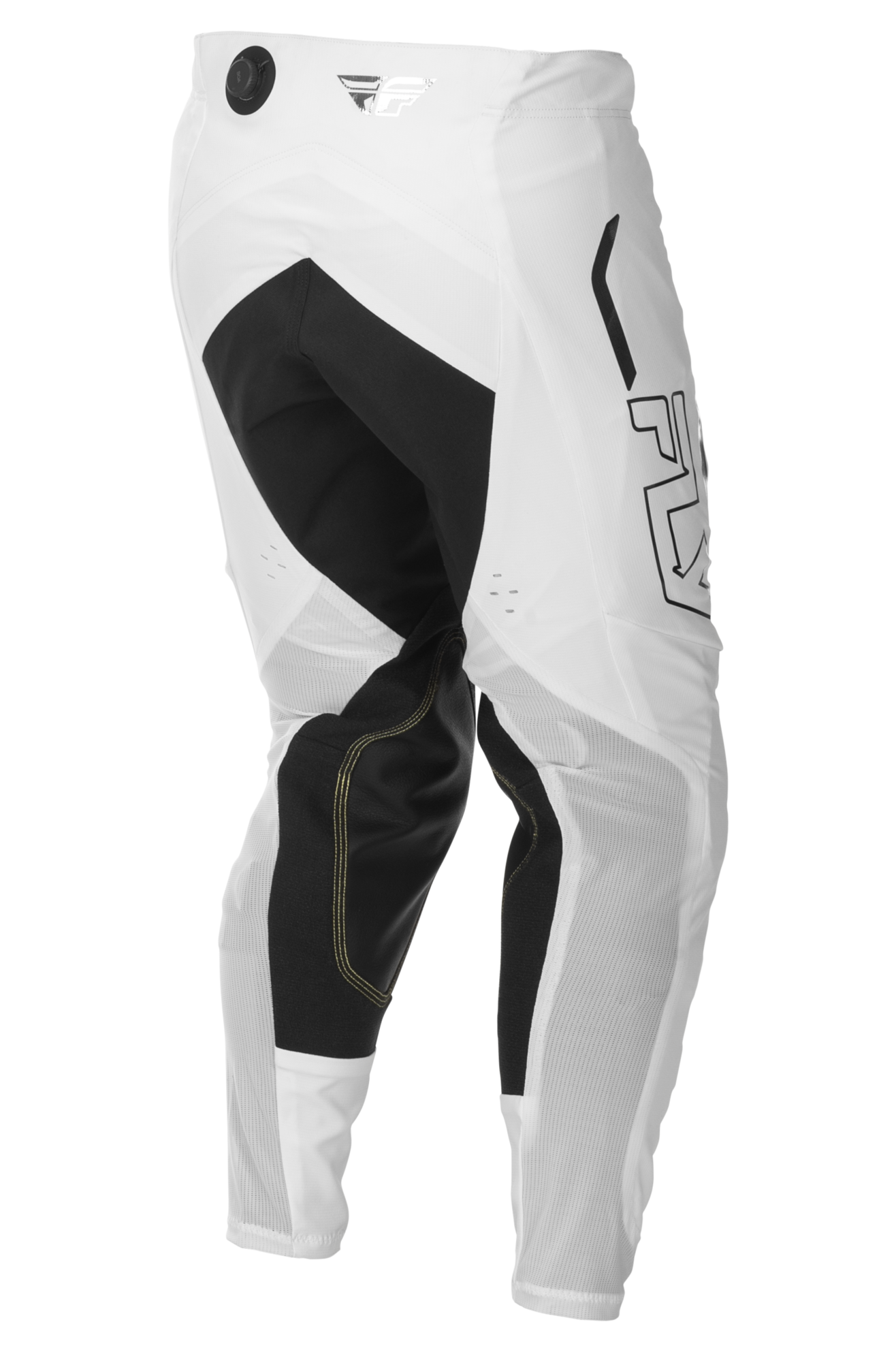 FLY Racing Evolution DST Flash V26 MX Trousers (Limited Edition)