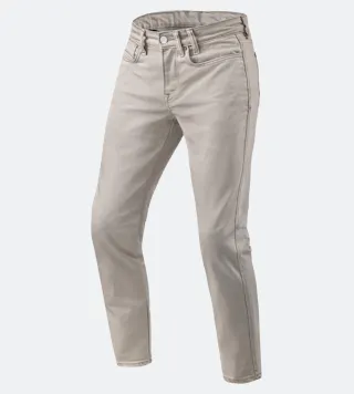 Motorjeans REV'IT! Jamison Slim