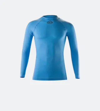 Funkční Spodní Vrstva Acerbis Evo Technical Underwear