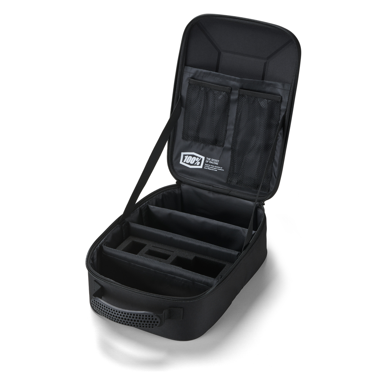 Funda para Gafas 100% Valise