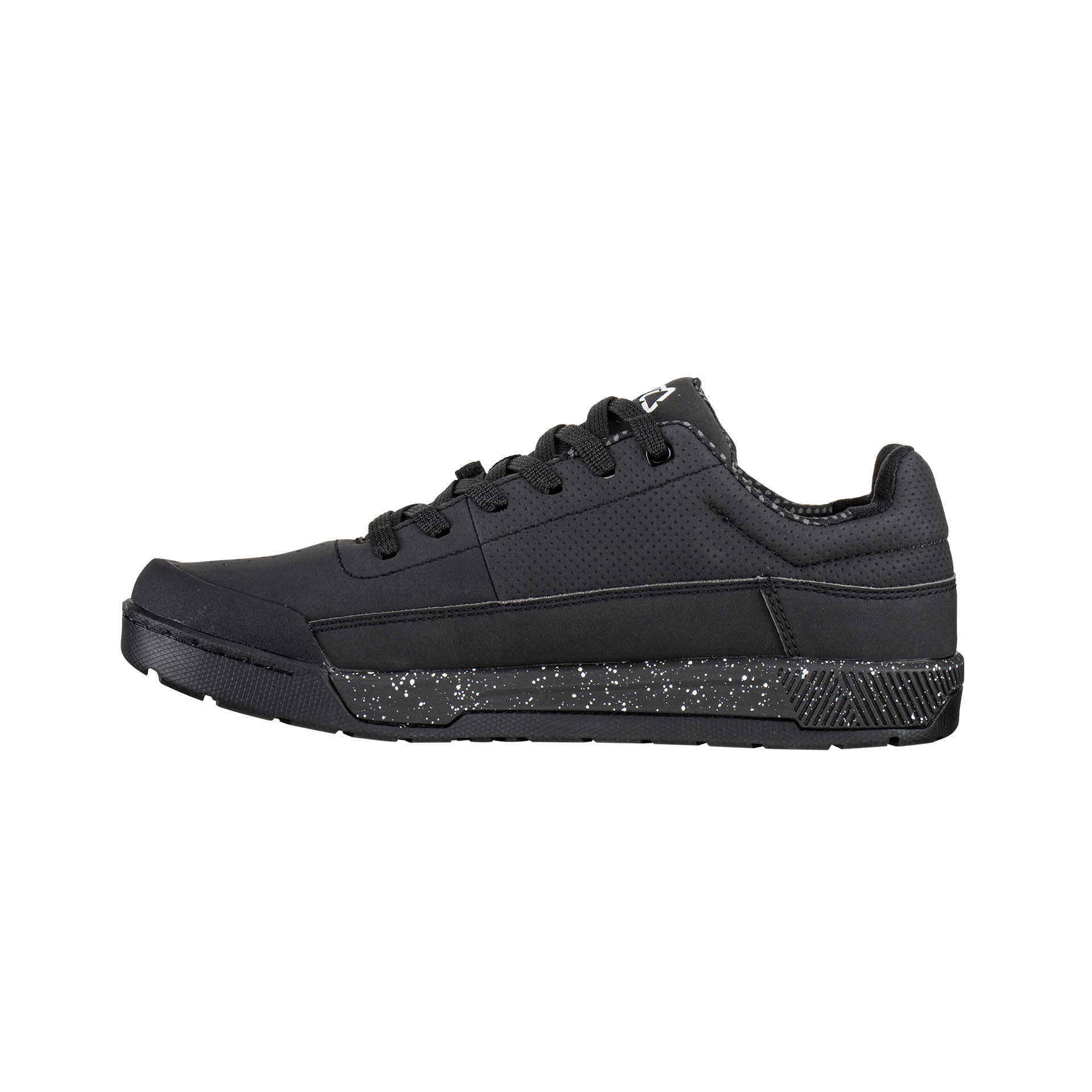 Zapatillas de MTB Leatt 2.0 Flat