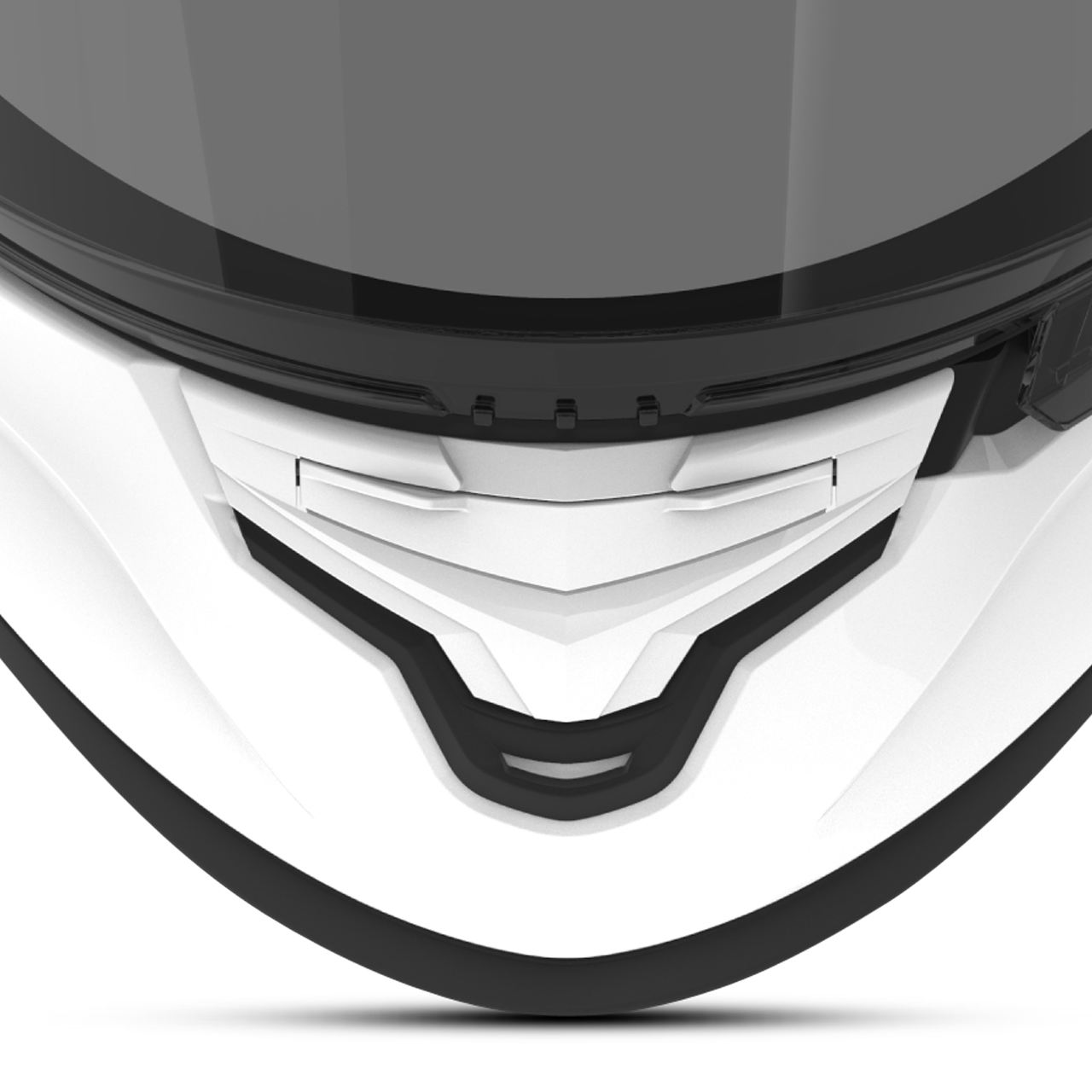 Nexx X.R3R Full Face Helmet | 24mx