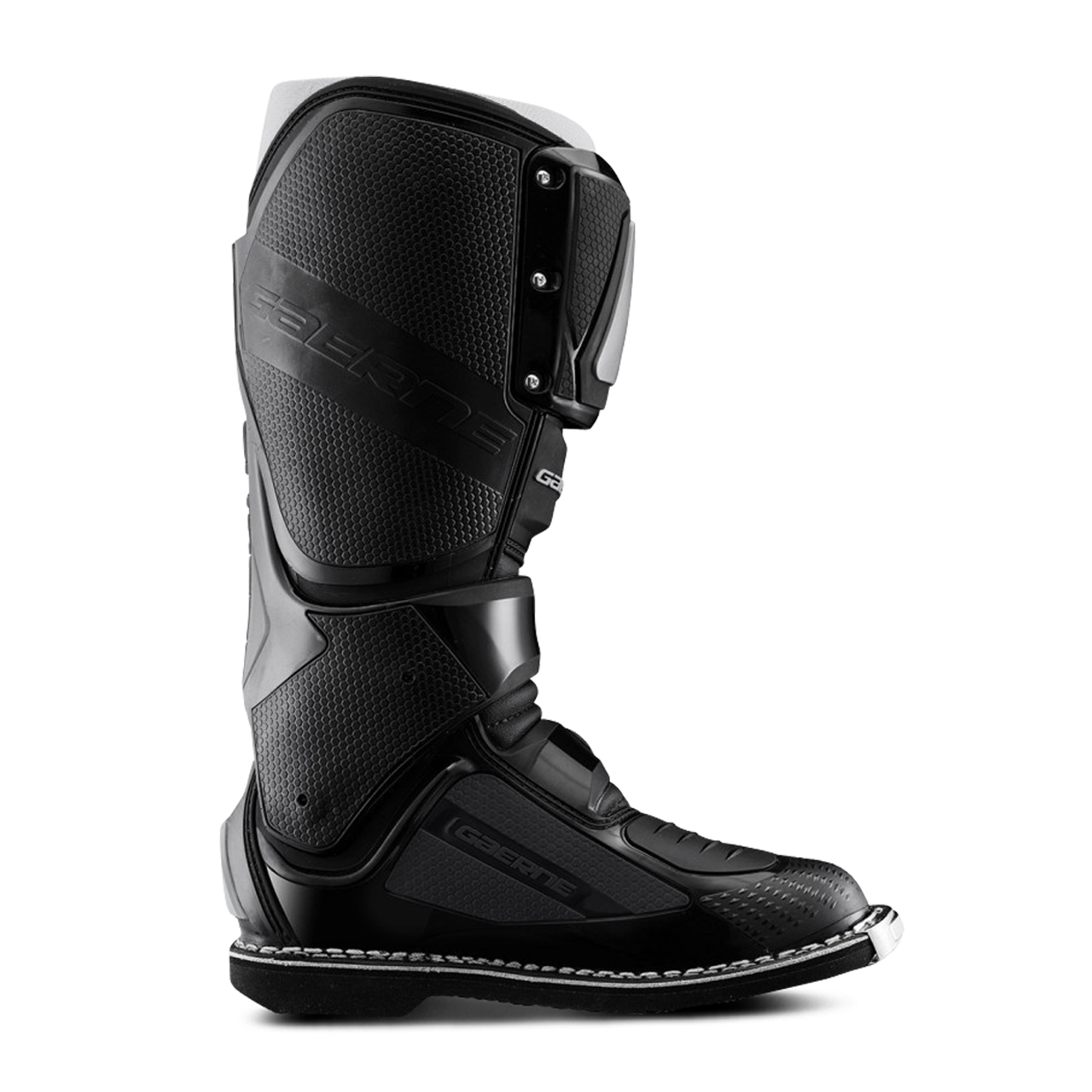 Gato！！ Gaerne SG12 MX Boots | 24MX