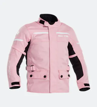Richa Tipo Motorcycle Jacket Youth
