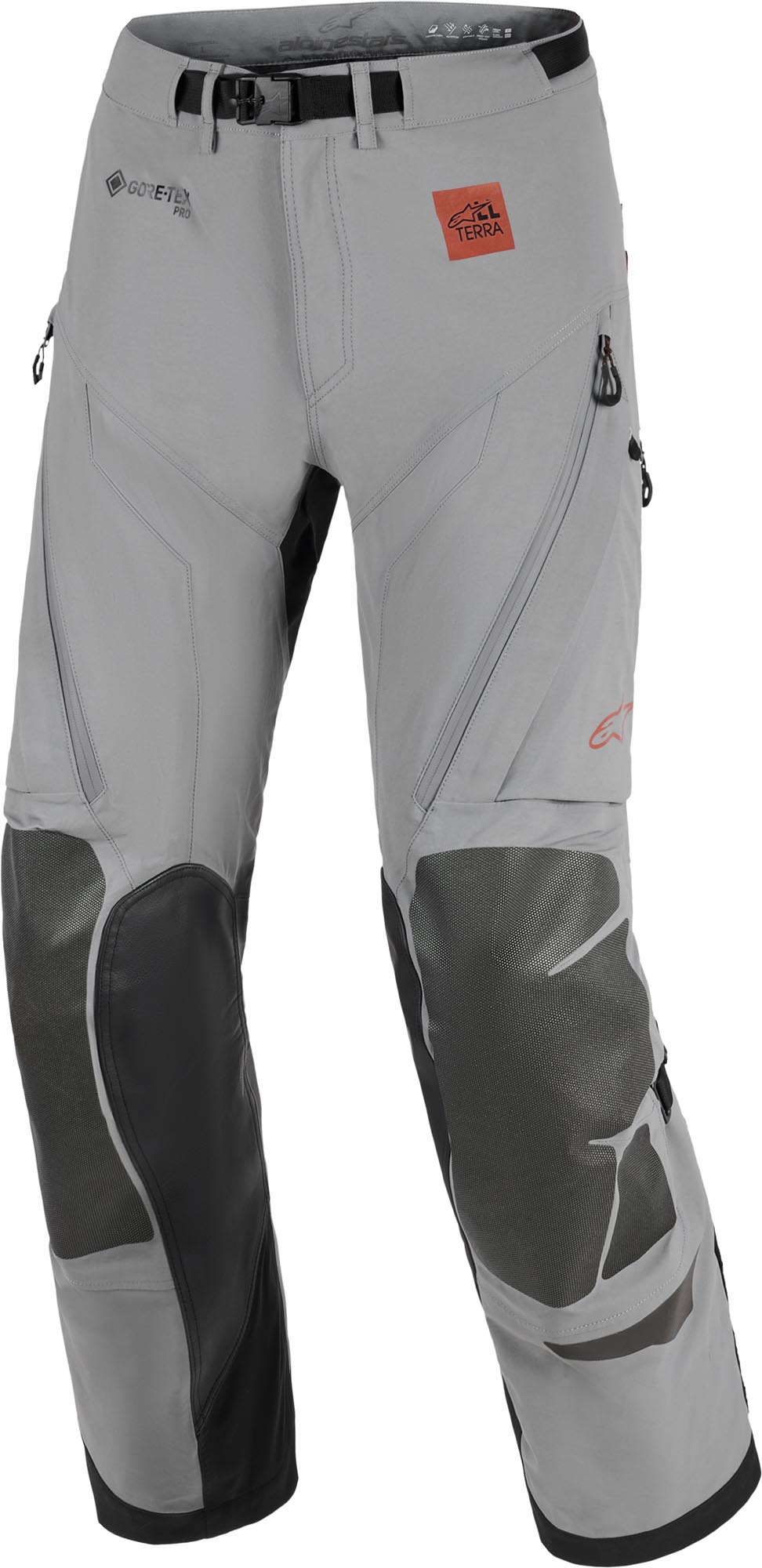 Motorbroek Alpinestars Nazca 3L Gore-Tex® Pro