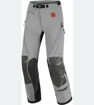 Motorbroek Alpinestars Nazca 3L Gore-Tex® Pro