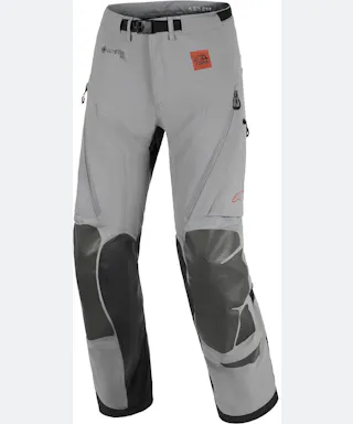 Motorbroek Alpinestars Nazca 3L Gore-Tex® Pro