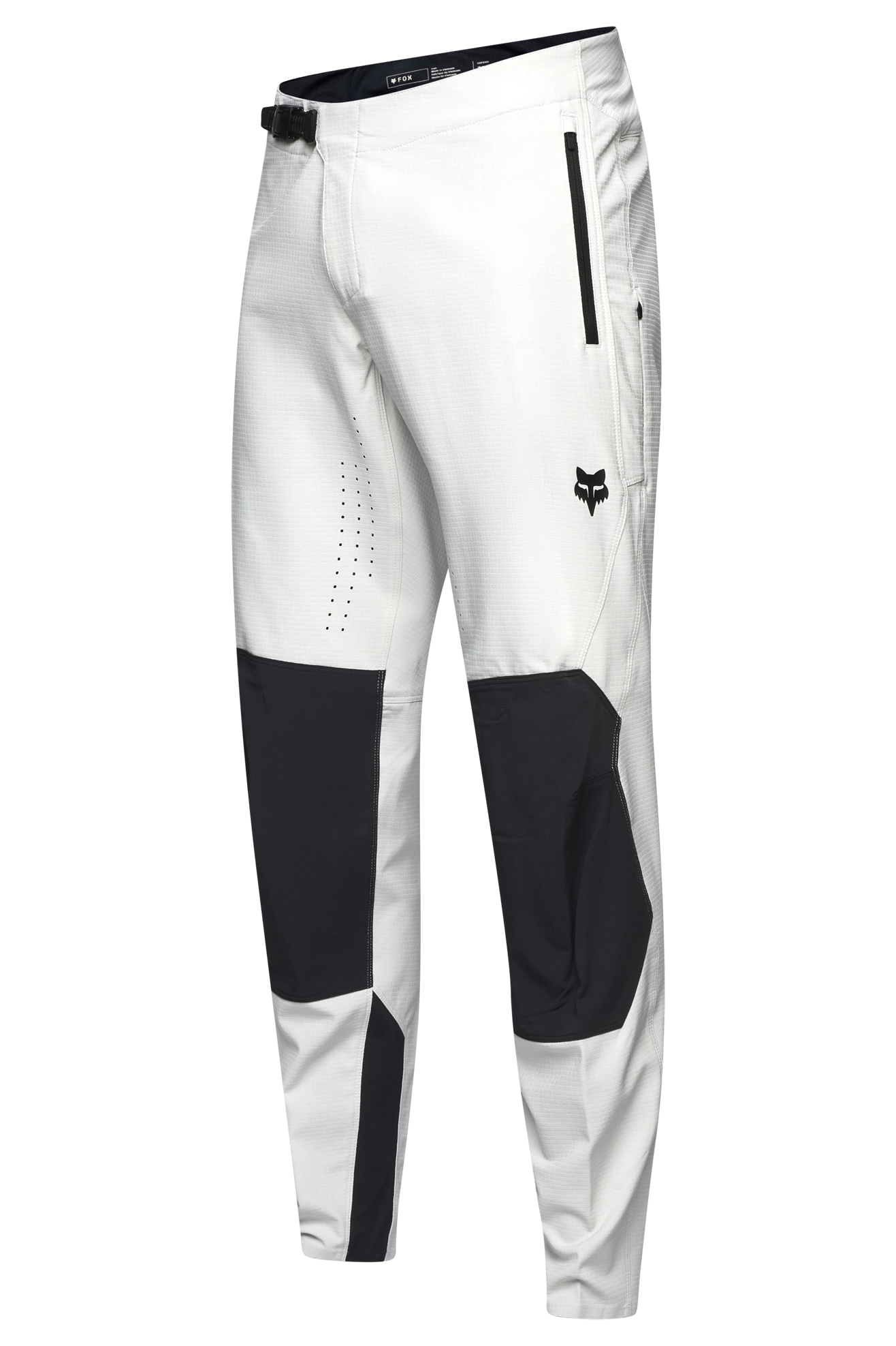 FOX Defend Park MTB Trousers
