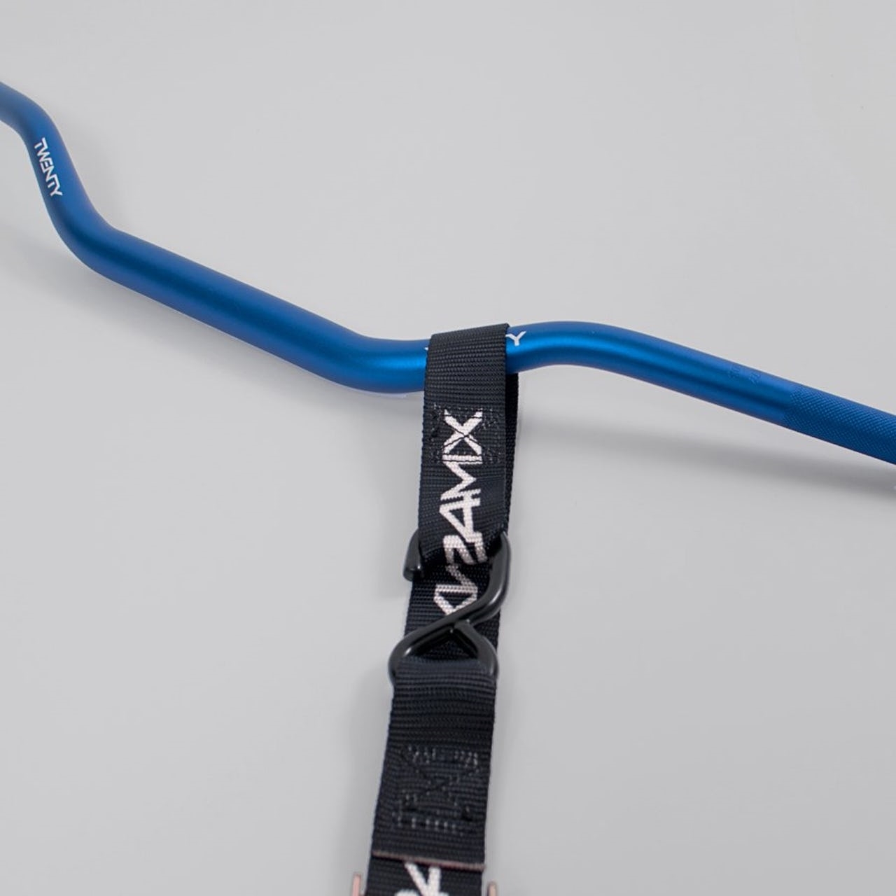 24MX Pull Up Straps