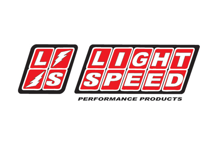 Lightspeed