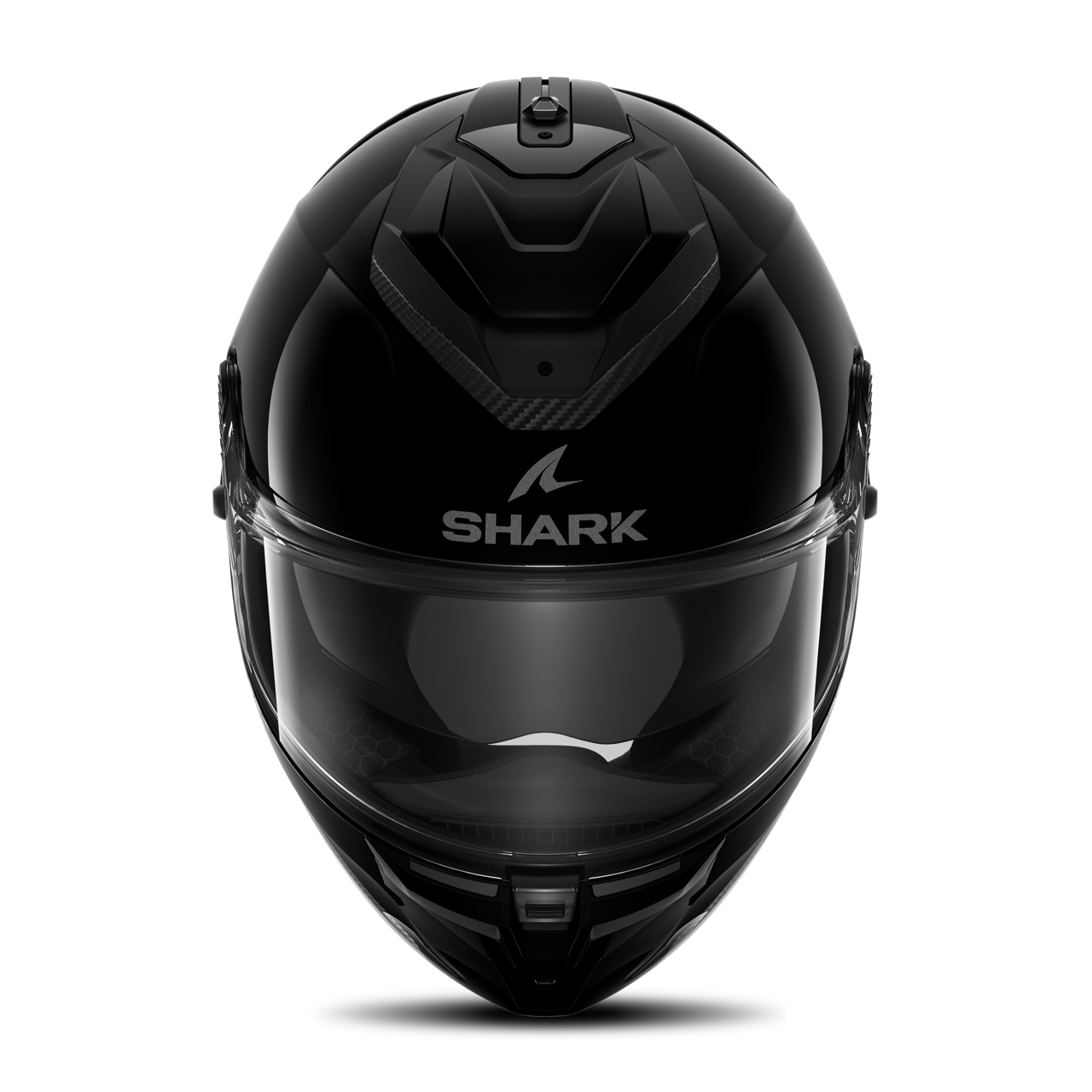 Casco Integral Shark Spartan GT Pro
