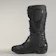 Crossisaappaat Alpinestars Tech 3