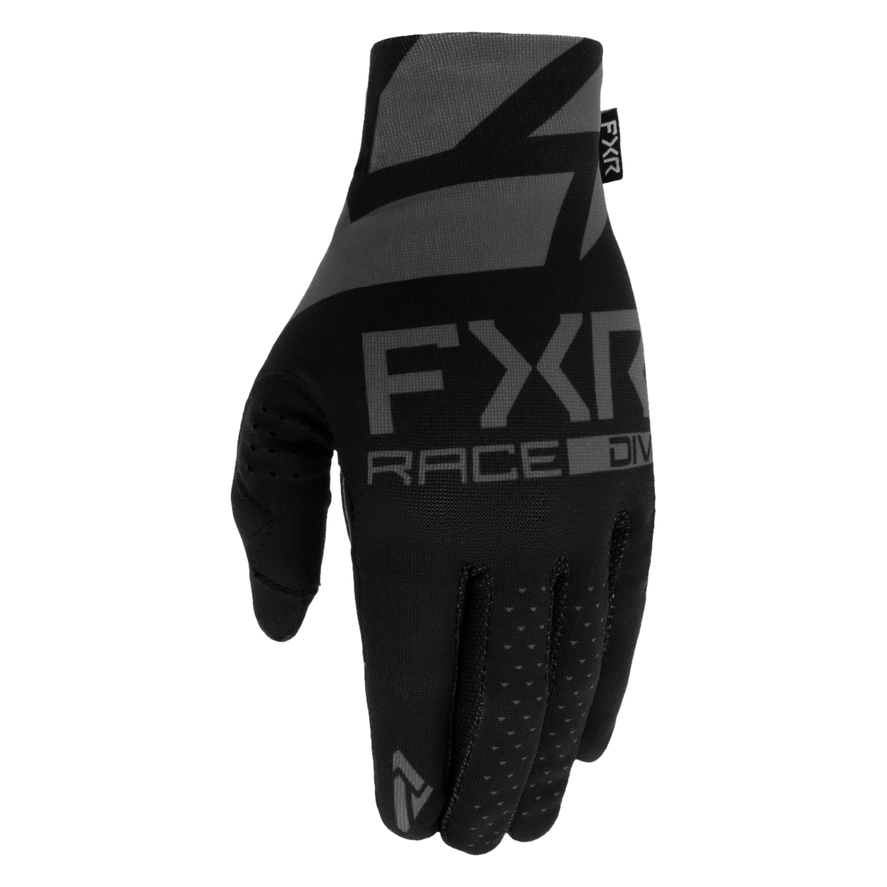 Crosshandschoenen FXR Pro-Fit Lite 22
