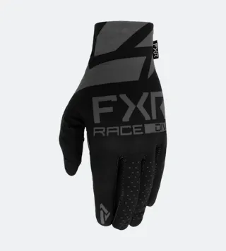 MX Cimdi FXR Pro-Fit Lite 22