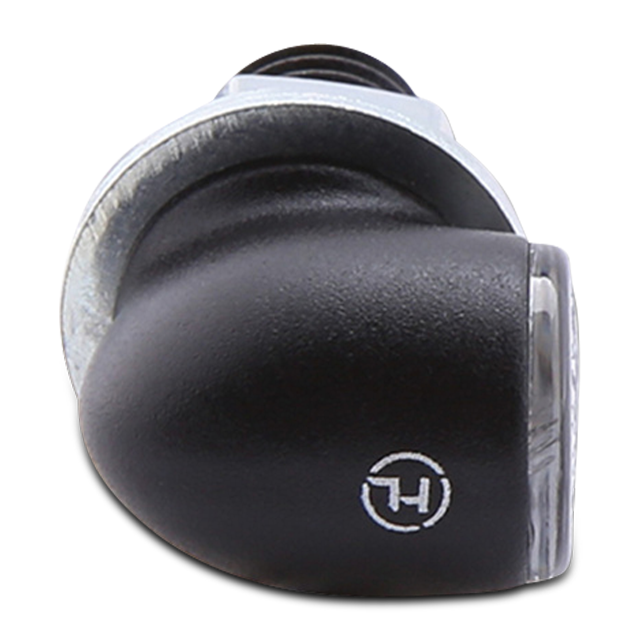 Richtingaanwijzer Highsider Proton Two LED 2IN1