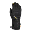Motorhandschoenen Furygan Heat X ®