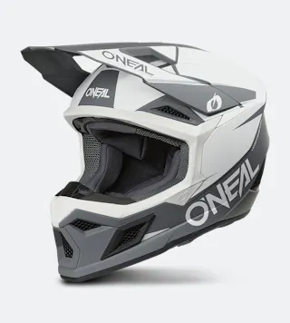 MX Ķivere O'Neal 3SRS Solid