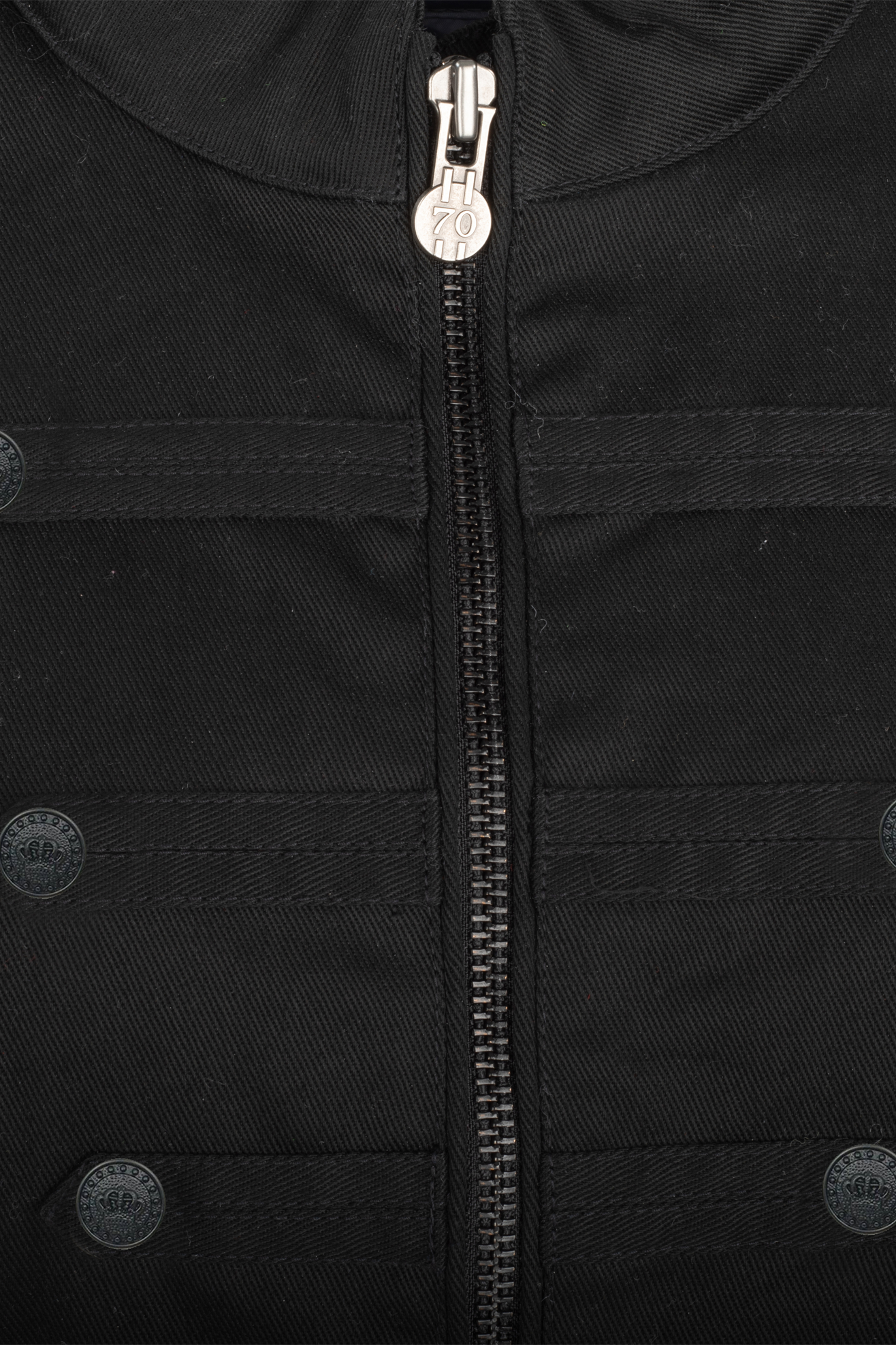 Segura Lady Kara Women's Motorcycle Jacket