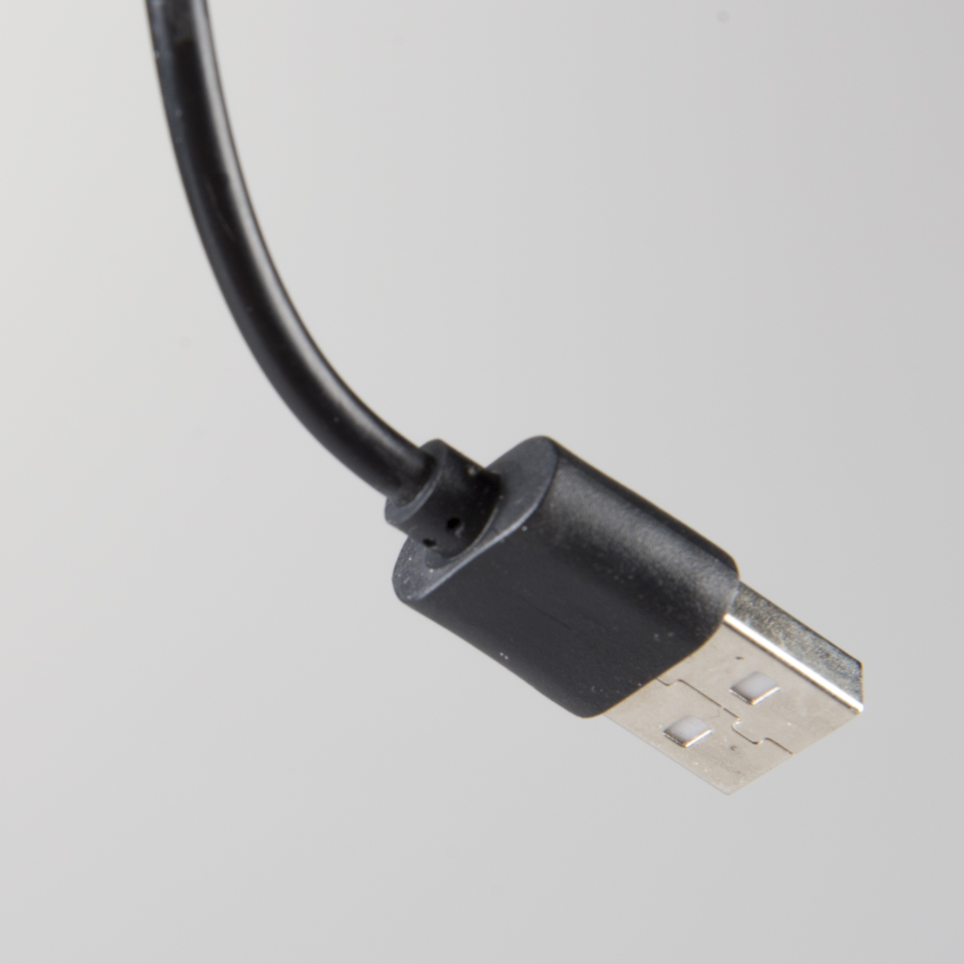 Cargador de Batería USB Garibaldi Calefactables