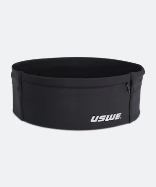 Heupband USWE Hofter Zwart