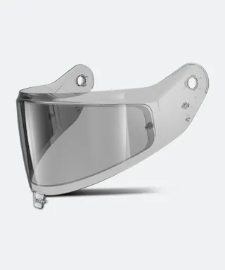 Pantalla Pinlock Shark Skwal i3/D-Skwal 3/Ridill 2