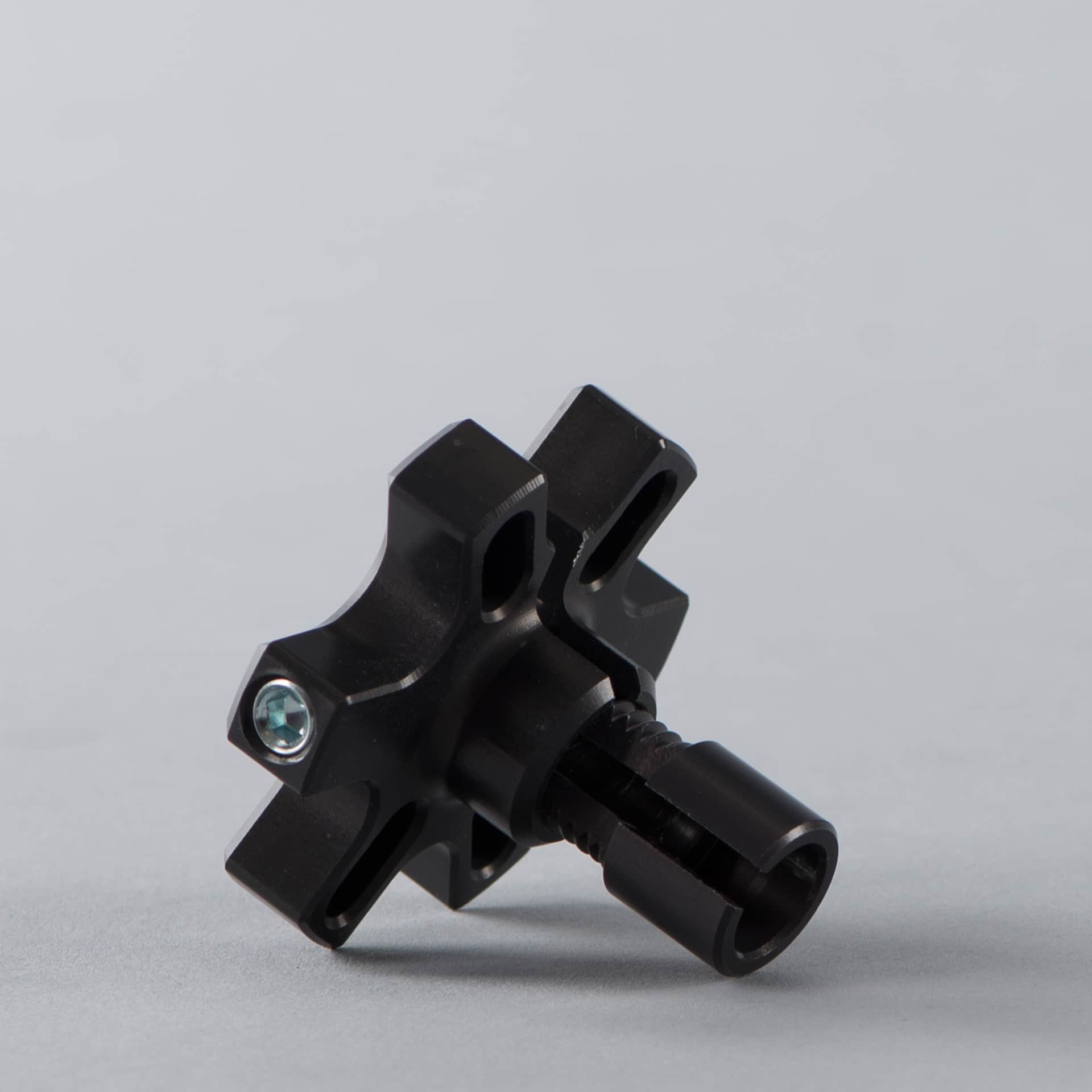 Recambio Embrague Renthal Intellilever - Rueda de Reglaje