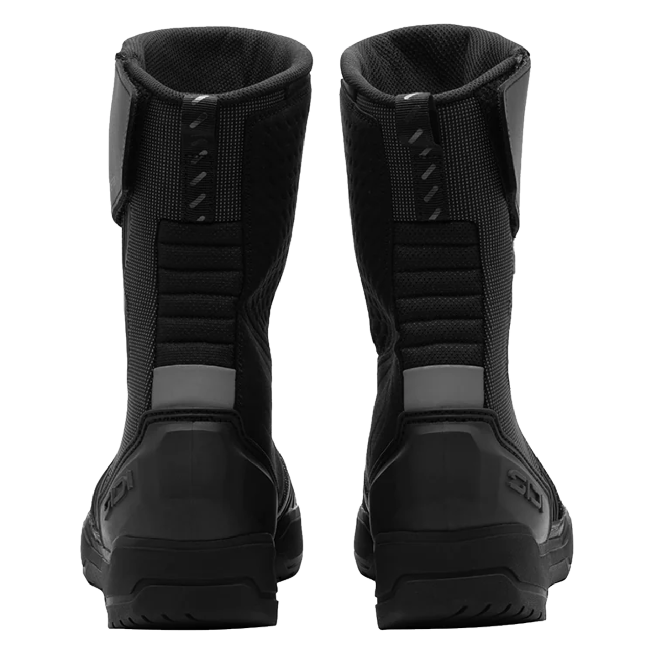 Sidi Aria 2 GTX Adventure Boots