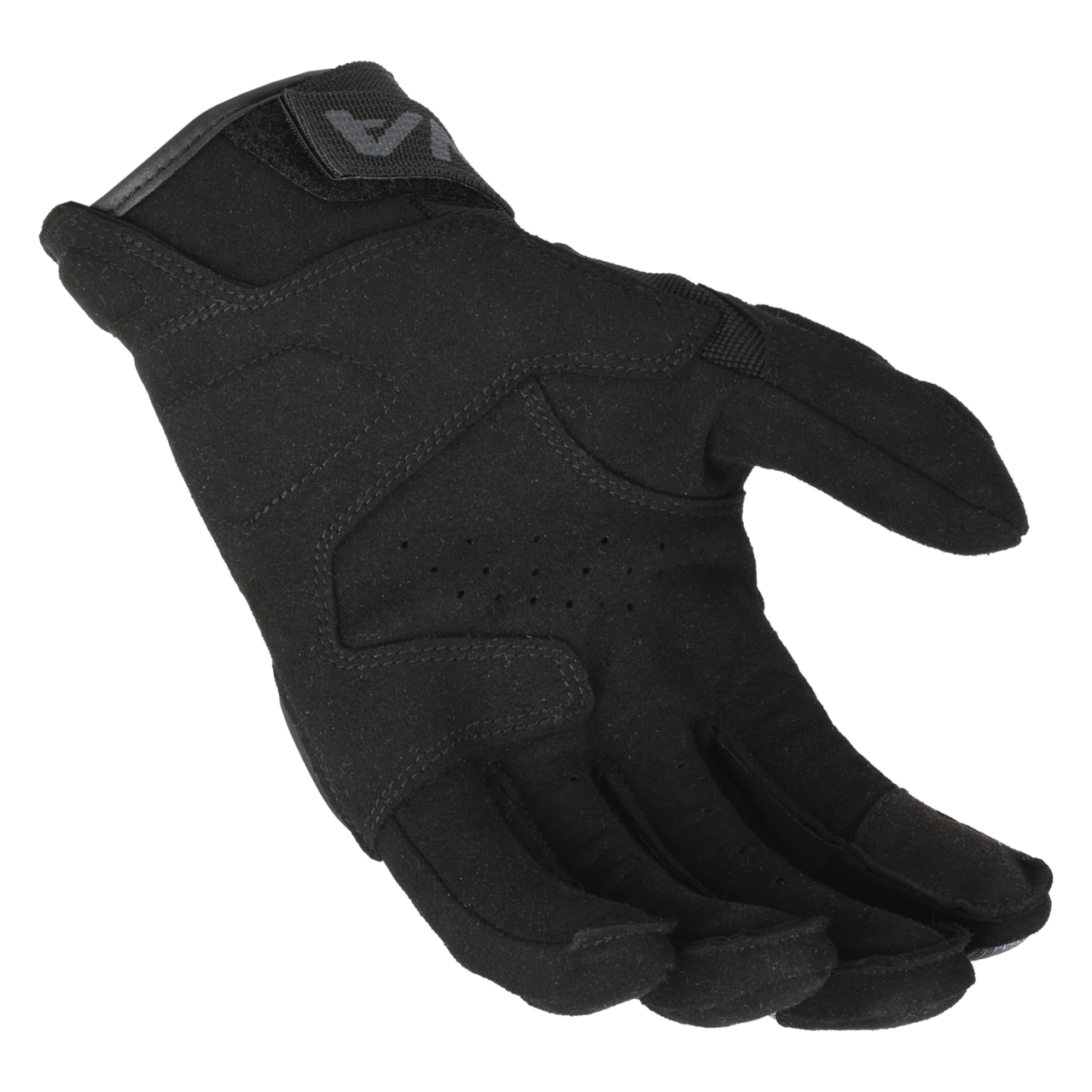 Guantes de Moto Macna Zairon