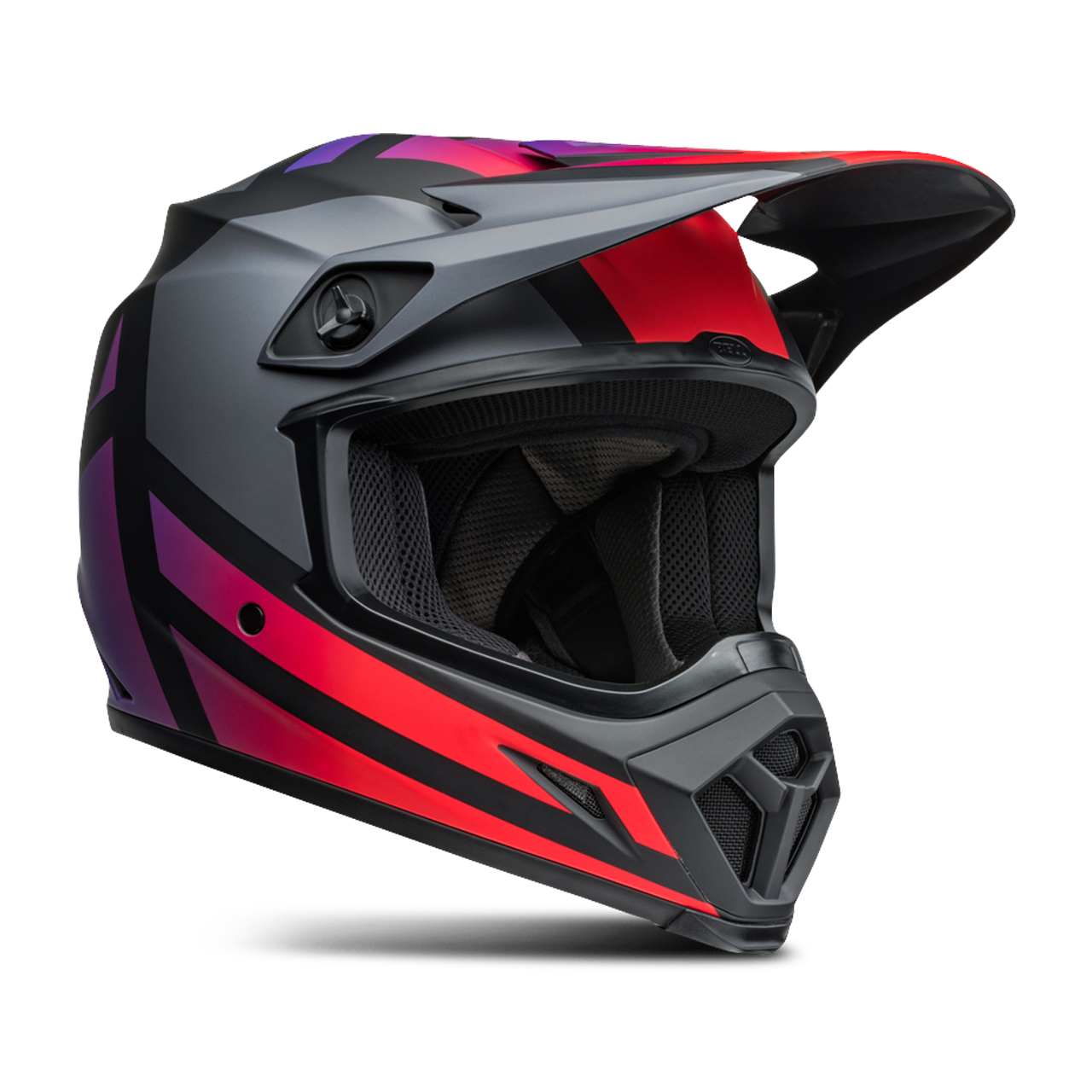 BELL MX-9 Mips® Adventure Helmet