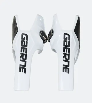 Reserveonderdeel Gaerne Wishbone SG12