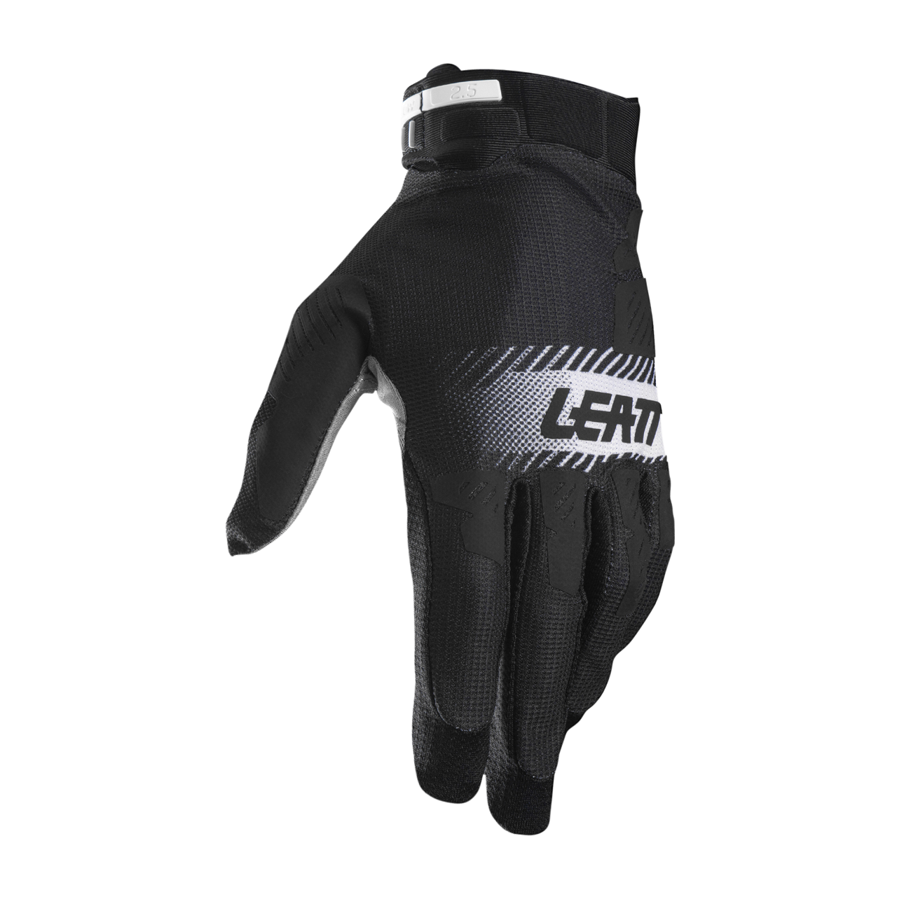 Guanti Cross Leatt 2.5 X-Flow V.27